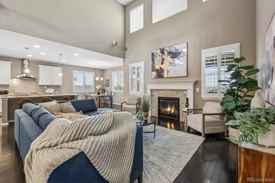14272 Double Dutch Circle, Parker, CO 80134 - Photo 19