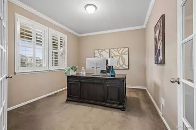 14272 Double Dutch Circle, Parker, CO 80134 - Photo 5