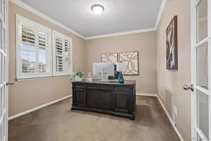 14272 Double Dutch Cir, Parker, CO 80134 - Photo 5