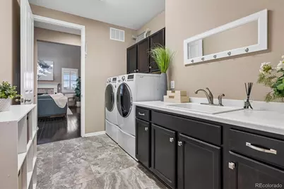 14272 Double Dutch Circle, Parker, CO 80134 - Photo 7