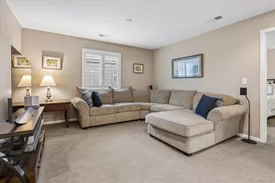 14272 Double Dutch Circle, Parker, CO 80134 - Photo 27