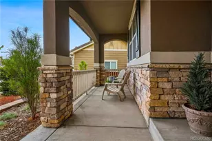 14272 Double Dutch Cir, Parker, CO 80134 - Photo 3