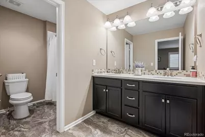 14272 Double Dutch Circle, Parker, CO 80134 - Photo 29