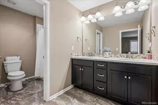 14272 Double Dutch Cir, Parker, CO 80134 - Photo 29