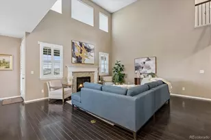 14272 Double Dutch Cir, Parker, CO 80134 - Photo 11