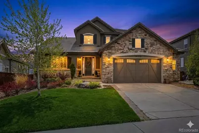 14272 Double Dutch Circle, Parker, CO 80134 - Photo 1