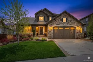 14272 Double Dutch Cir, Parker, CO 80134 - Photo 1