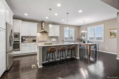 14272 Double Dutch Circle, Parker, CO 80134 - Photo 15
