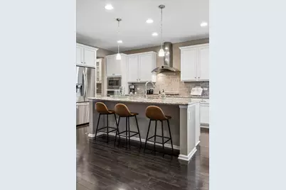 14272 Double Dutch Circle, Parker, CO 80134 - Photo 21