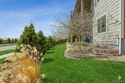 14272 Double Dutch Circle, Parker, CO 80134 - Photo 37