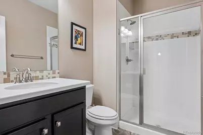 14272 Double Dutch Circle, Parker, CO 80134 - Photo 33