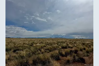 Lot 17 Dowd Road, Blanca, CO 81133 - Photo 5