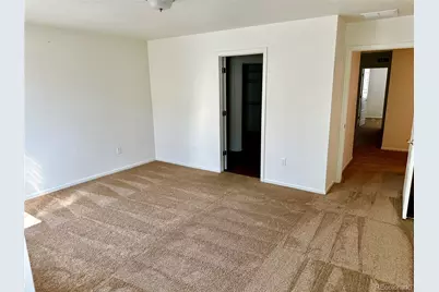3861 N Himalaya Road #3, Denver, CO 80249 - Photo 11