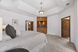 29697 Gigi Rd, Evergreen, CO 80439 - Photo 13