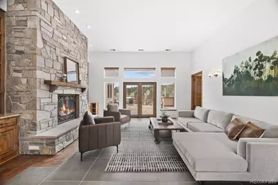 29697 Gigi Road, Evergreen, CO 80439 - Photo 7