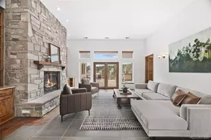 29697 Gigi Rd, Evergreen, CO 80439 - Photo 7