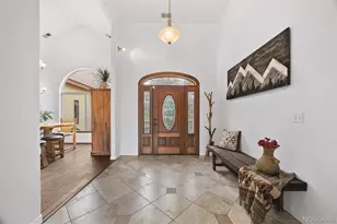 29697 Gigi Rd, Evergreen, CO 80439 - Photo 3