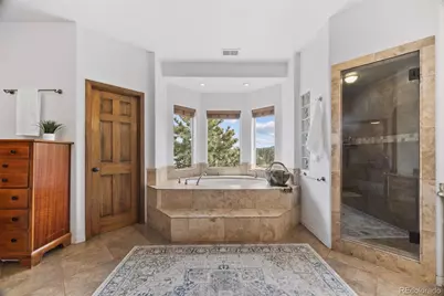 29697 Gigi Road, Evergreen, CO 80439 - Photo 17