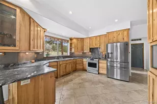 29697 Gigi Rd, Evergreen, CO 80439 - Photo 33