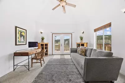 29697 Gigi Road, Evergreen, CO 80439 - Photo 15