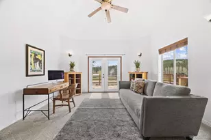 29697 Gigi Rd, Evergreen, CO 80439 - Photo 15