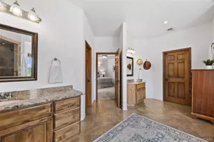 29697 Gigi Rd, Evergreen, CO 80439 - Photo 19