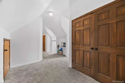 29697 Gigi Road, Evergreen, CO 80439 - Photo 41