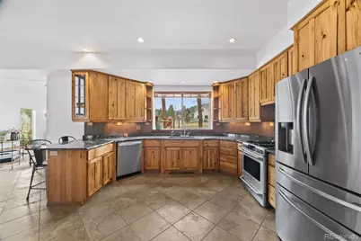 29697 Gigi Road, Evergreen, CO 80439 - Photo 29