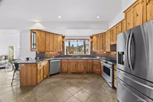 29697 Gigi Rd, Evergreen, CO 80439 - Photo 29