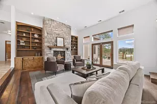 29697 Gigi Rd, Evergreen, CO 80439 - Photo 9