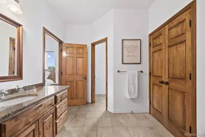 29697 Gigi Road, Evergreen, CO 80439 - Photo 23