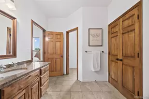 29697 Gigi Rd, Evergreen, CO 80439 - Photo 23
