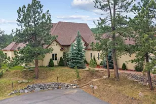 29697 Gigi Rd, Evergreen, CO 80439 - Photo 1