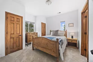 29697 Gigi Rd, Evergreen, CO 80439 - Photo 25