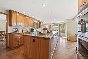 2446 Glenhaven Dr, Highlands Ranch, CO 80126 - Photo 11