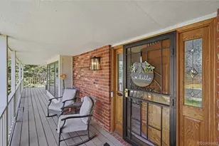 2446 Glenhaven Dr, Highlands Ranch, CO 80126 - Photo 3