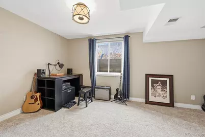 2446 Glenhaven Drive, Highlands Ranch, CO 80126 - Photo 41