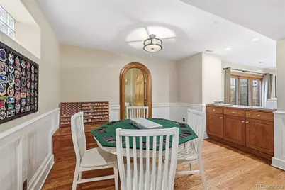 2446 Glenhaven Drive, Highlands Ranch, CO 80126 - Photo 39