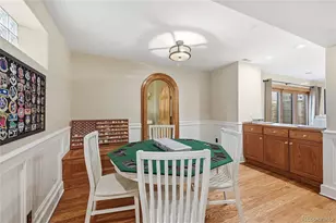 2446 Glenhaven Dr, Highlands Ranch, CO 80126 - Photo 39