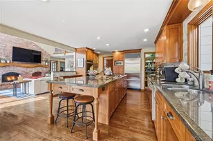 2446 Glenhaven Dr, Highlands Ranch, CO 80126 - Photo 13