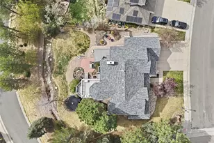 2446 Glenhaven Dr, Highlands Ranch, CO 80126 - Photo 49