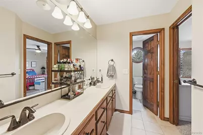 2446 Glenhaven Drive, Highlands Ranch, CO 80126 - Photo 29