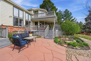 2446 Glenhaven Dr, Highlands Ranch, CO 80126 - Photo 43