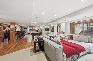 2446 Glenhaven Dr, Highlands Ranch, CO 80126 - Photo 35