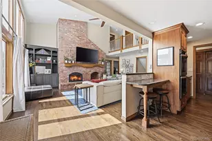 2446 Glenhaven Dr, Highlands Ranch, CO 80126 - Photo 17