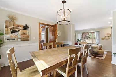 2446 Glenhaven Drive, Highlands Ranch, CO 80126 - Photo 9