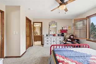 2446 Glenhaven Dr, Highlands Ranch, CO 80126 - Photo 31