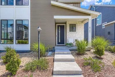 6161 Stable View Street, Castle Pines, CO 80108 - Photo 3