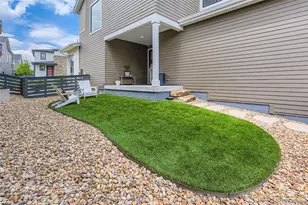 6161 Stable View St, Castle Pines, CO 80108 - Photo 27