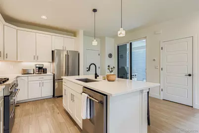 6161 Stable View Street, Castle Pines, CO 80108 - Photo 11